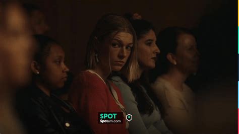 euphoria s02e07 vodrip|Euphoria: All Episodes .